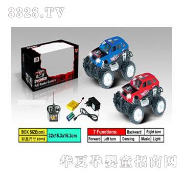 �d��@����b�غ�݆��������������܇1054205