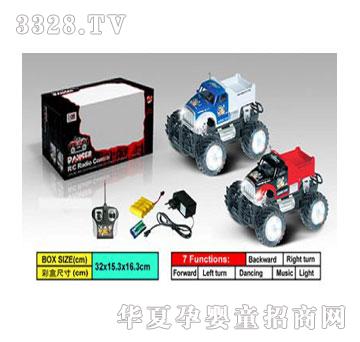 �d��@����b�غ�݆��������������܇1054206
