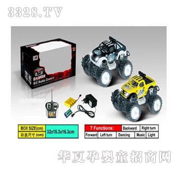 �d��@����b�غ�݆��������������܇1054207