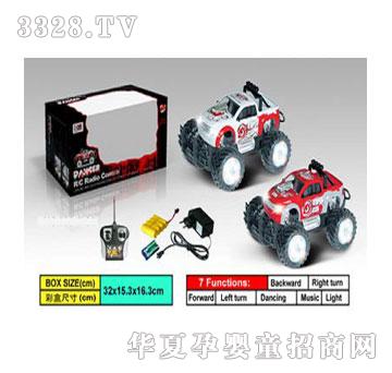 �d��@����b�غ�݆��������������܇1054208