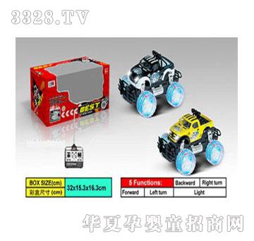 �d��@�����ͨ��݆�b��܇1054219