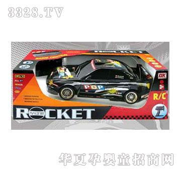 �d��@����b��܇�o(w��)��늎�������(l��)105422