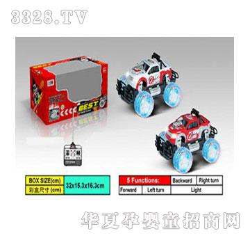 �d��@�����ͨ��݆�b��܇1054220