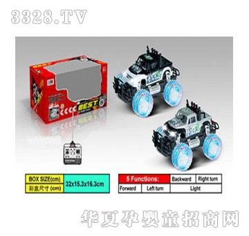 �d��@�����ͨ��݆�b��܇1054221