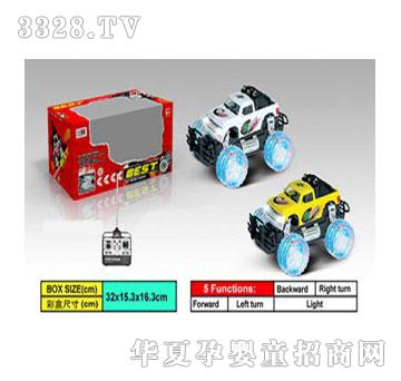 �d��@�����ͨ��݆�b��܇1054222