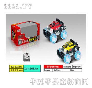 �d��@�����ͨ��݆�b��܇1054223