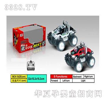 �d��@�����ͨ��݆�b��܇1054224