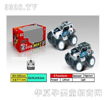 �d��@�����ͨ��݆�b��܇1054225