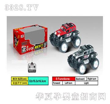 �d��@�����ͨ��݆�b��܇1054227