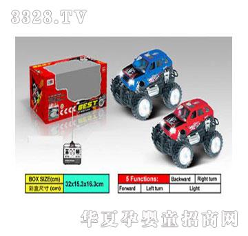 �d��@�����ͨ��݆�b��܇1054229