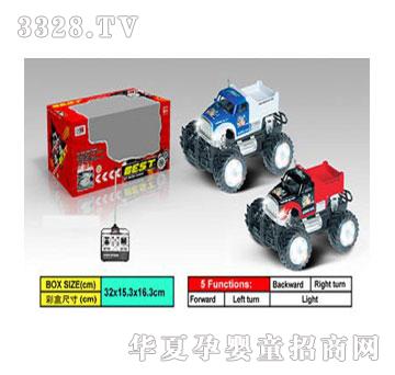 �d��@�����ͨ��݆�b��܇1054230