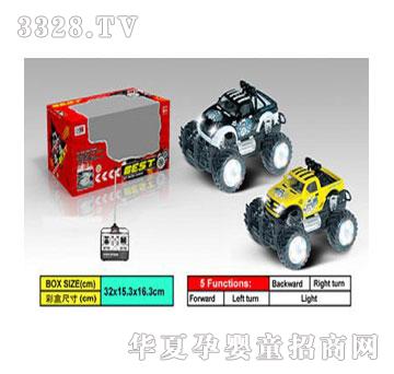 �d��@�����ͨ��݆�b��܇1054231