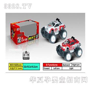 �d��@�����ͨ��݆�b��܇1054232