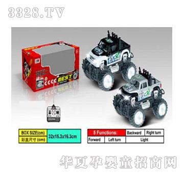 �d��@�����ͨ��݆�b��܇1054233