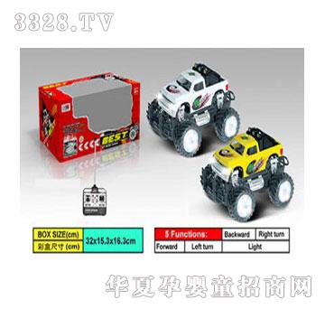 �d��@�����ͨ��݆�b��܇1054234