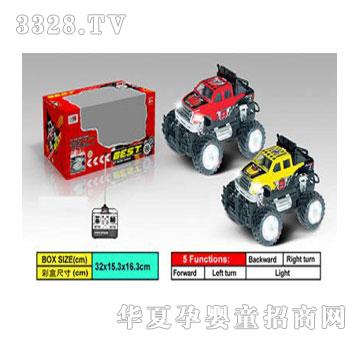�d��@�����ͨ��݆�b��܇1054235