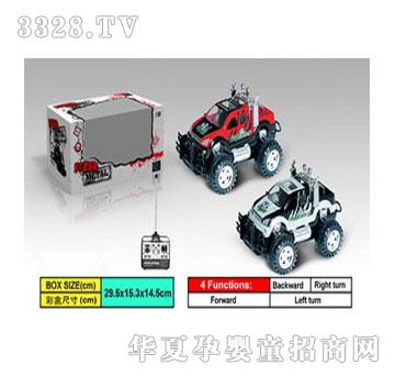 �d��@�����ͨ��݆�b��܇1054236