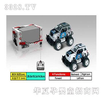�d��@�����ͨ��݆�b��܇1054237