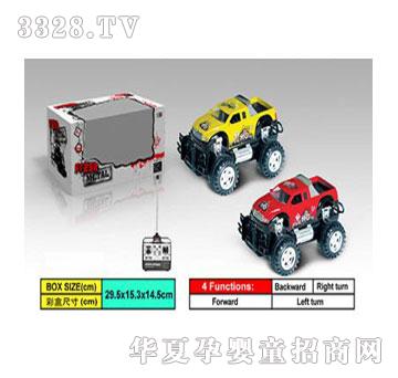 �d��@�����ͨ��݆�b��܇1054238