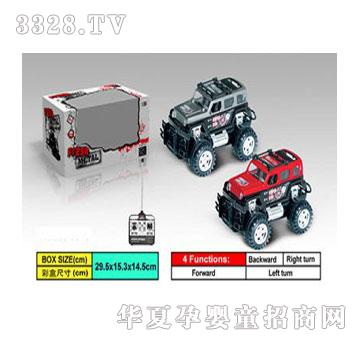 �d��@�����ͨ��݆�b��܇1054239