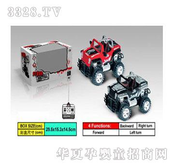 �d��@�����ͨ��݆�b��܇1054240