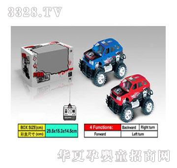 �d��@�����ͨ��݆�b��܇1054241