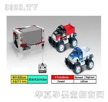 �d��@�����ͨ��݆�b��܇1054242