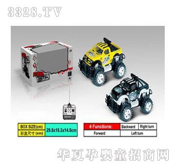 �d��@�����ͨ��݆�b��܇1054243