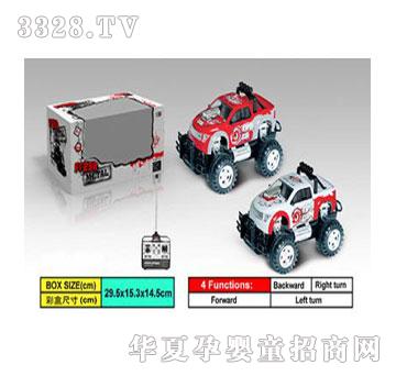 �d��@�����ͨ��݆�b��܇1054244