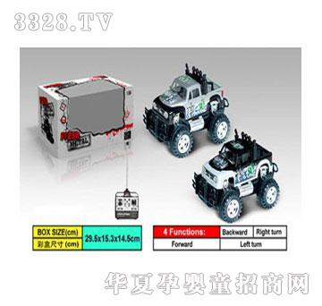 �d��@�����ͨ��݆�b��܇1054245