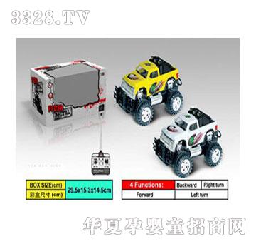 �d��@�����ͨ��݆�b��܇1054246