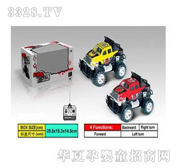 �d��@�����ͨ��݆�b��܇1054247