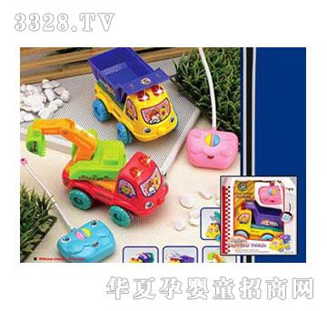 �d��@����b�ع���܇105426