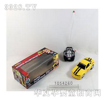�d��@���׃�ν���������ͨ�b��܇1054260