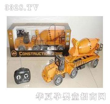 �d��@����b��?c��i)����?054271