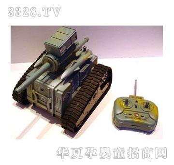 �d��@����b�ض��ߑ�܇1054276