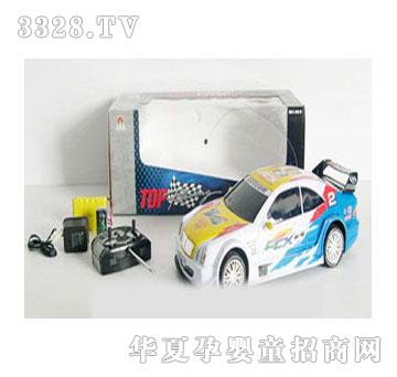 �d��@�����ͨ�b����܇1054288