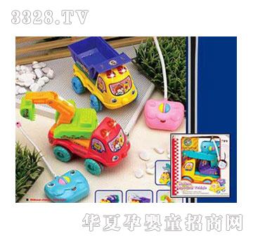 �d��@����b�ع���܇105429