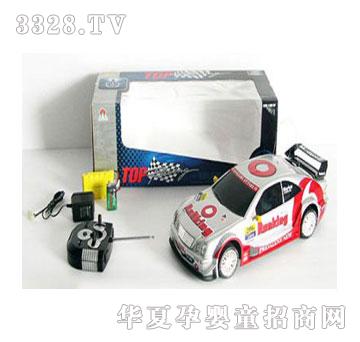 �d��@�����ͨ�b����܇1054290