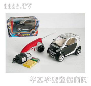 �d��@����b��܇1054298