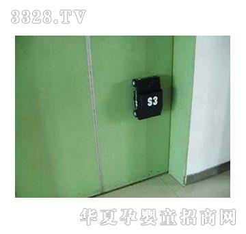 �d��@�����ͨ�b��܇105430
