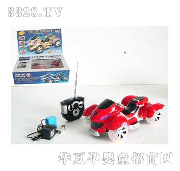 �d��@���ɳ��Ħ���b��܇1054301