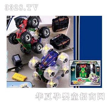 �d��@����b�����淭�L܇105431