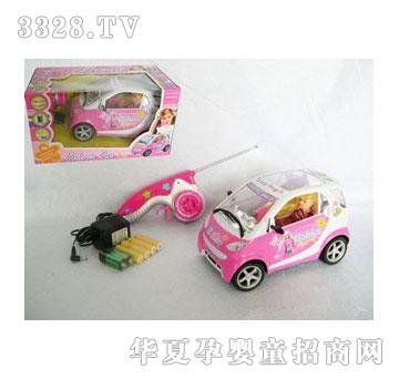 �d��@��߰����b��܇1054313