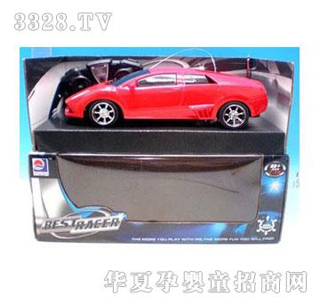�d��@�����ͨ�b��܇1054404