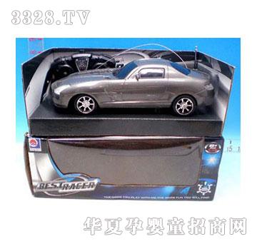 �d��@�����ͨ�b��܇1054405