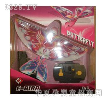 �d��@����b���w�B1054408