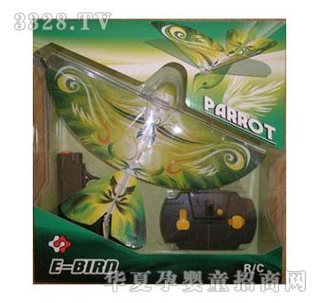 �d��@����b���w�B1054409