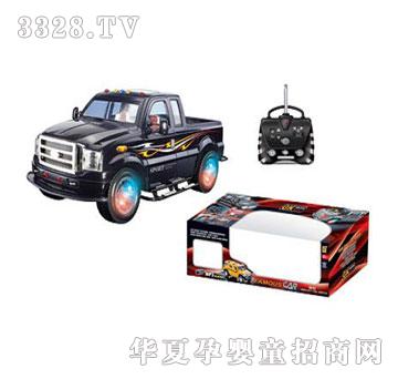 �d��@��ߎ�MP3�����ϸ����b��܇1054415