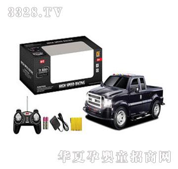 �d��@��ߎ�MP3�����ϸ����b��܇1054416